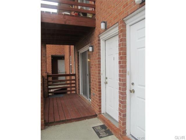 1464 N Cedar Crest Blvd unit 8, Allentown, PA 18104 - photo 1