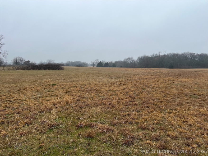 000 Cypress Rd, Durant, OK 74701 - photo 1