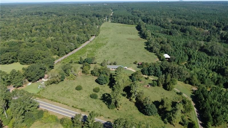 0 Highway 278 unit 6943108, Social Circle, GA 30025 - photo 1