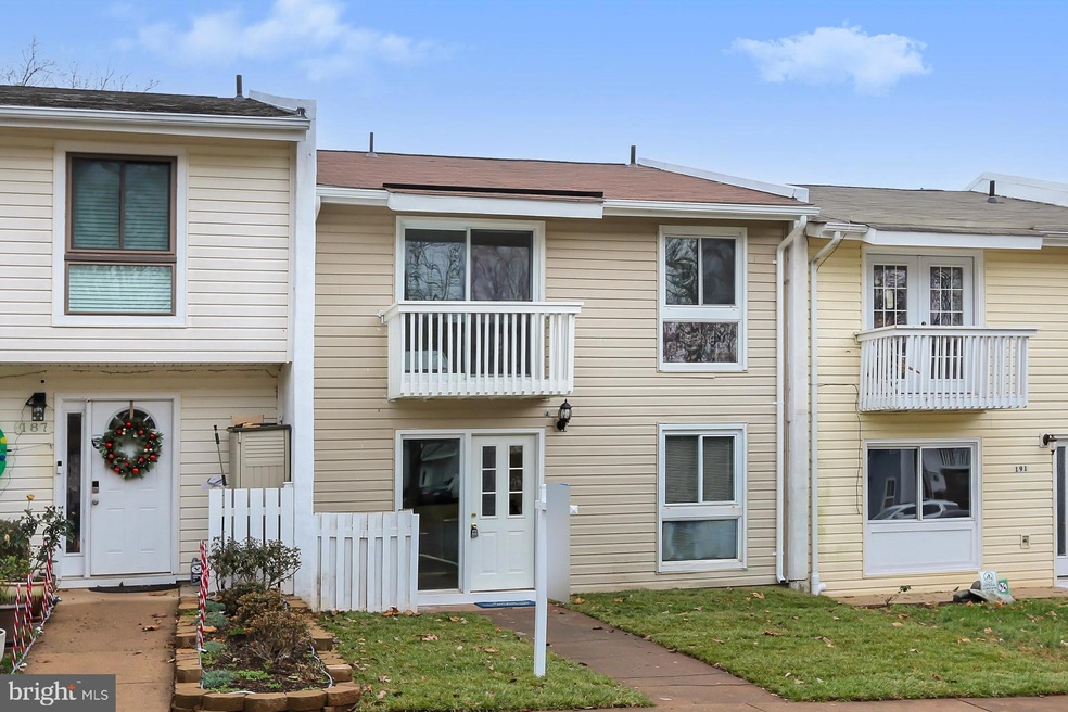 Sold $410,000 • Co-Listing Agent