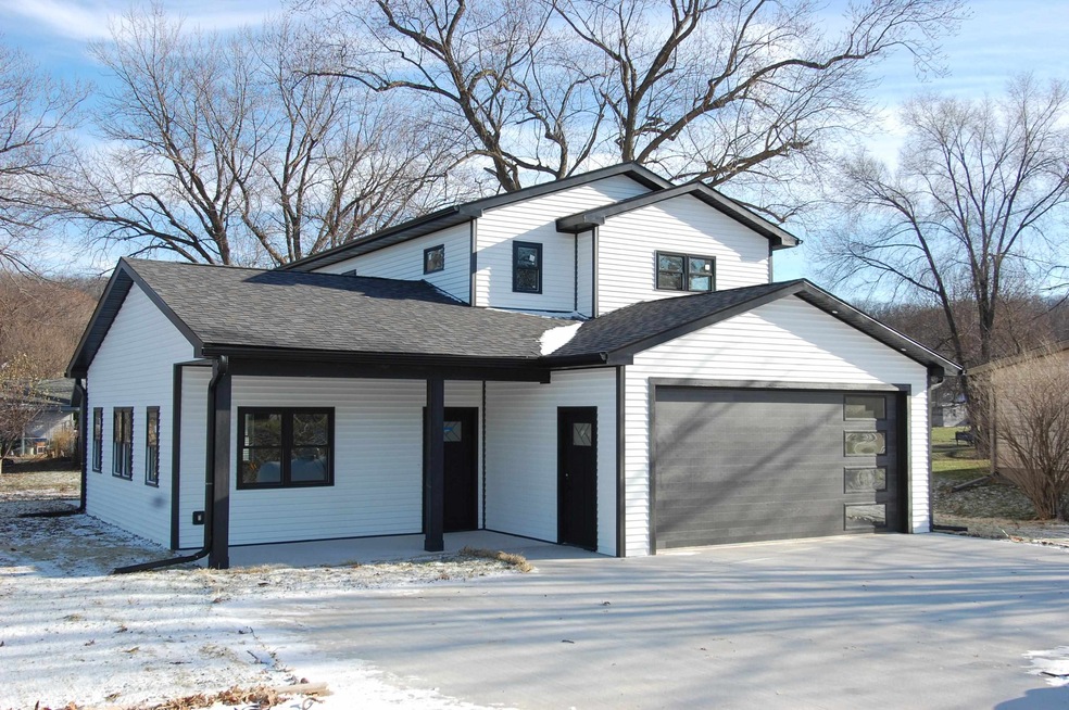 Sold $320,000