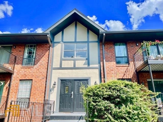 Sold $251,000 • Co-Listing Agent