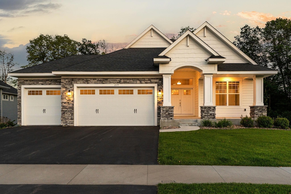 For Sale $874,900