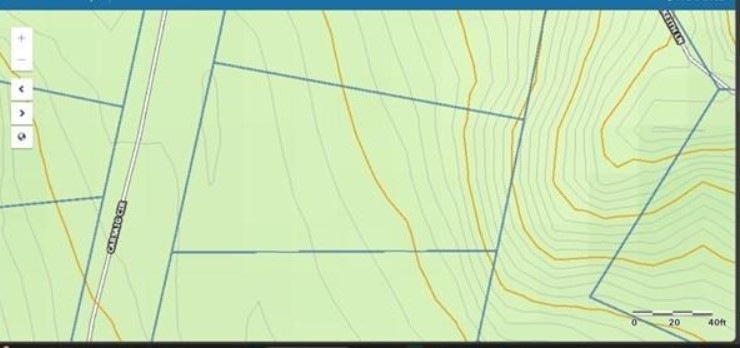 0 Carsaig Cir unit 1288395, Bella Vista, AR 72715 - photo 1