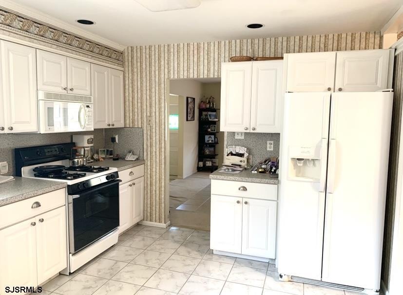 2008 Wabash Ave, Northfield, NJ 08225 - photo 1