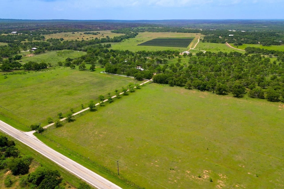 For Sale $6,395,000