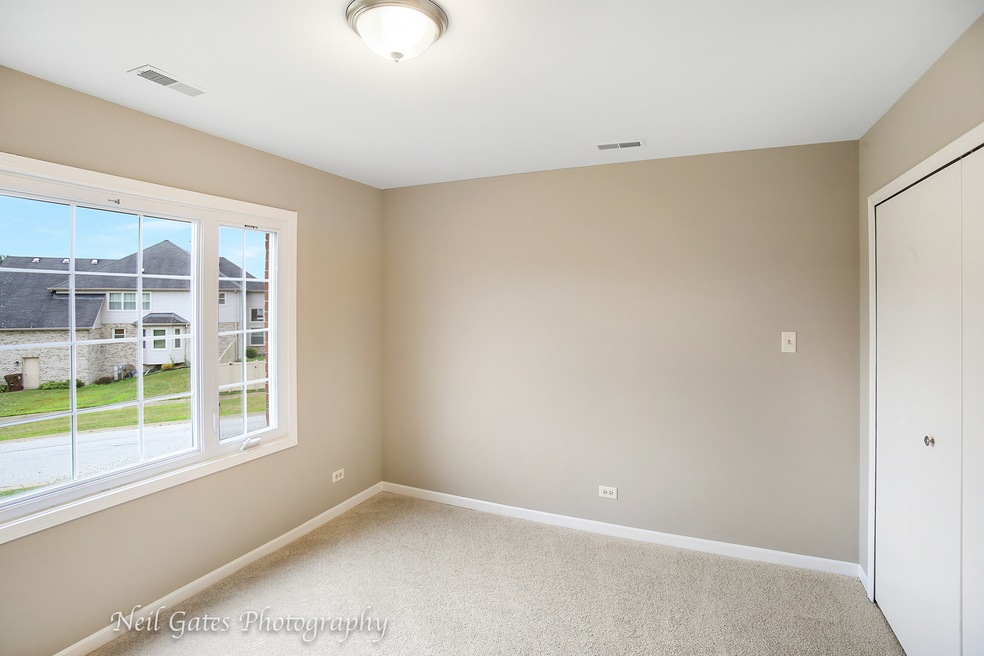 18505 Alexis Ct unit 4, Hazel Crest, IL 60429 - photo 1