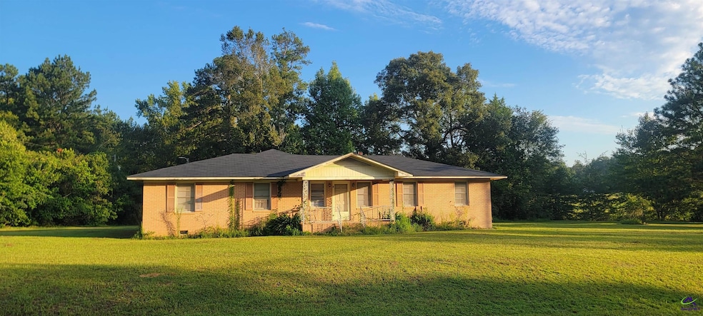 Sold $85,000