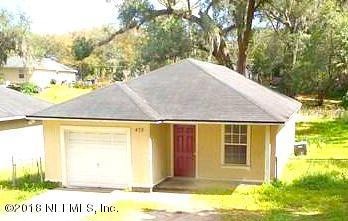 475 Nitram Ave, Jacksonville, FL 32211 - photo 1