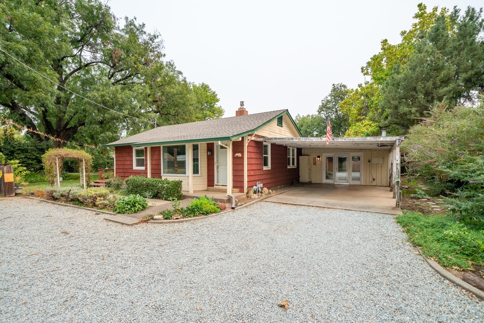 374 Weldon St-2