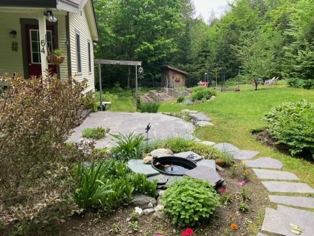 64 Westview Rd, Stowe, VT 05672 - photo 1