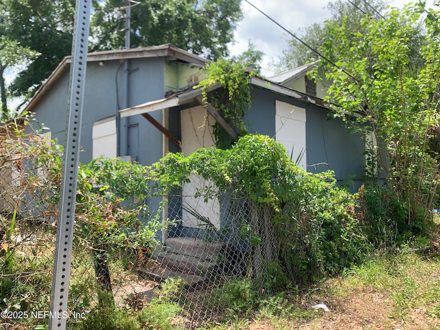 Under Contract $35,000