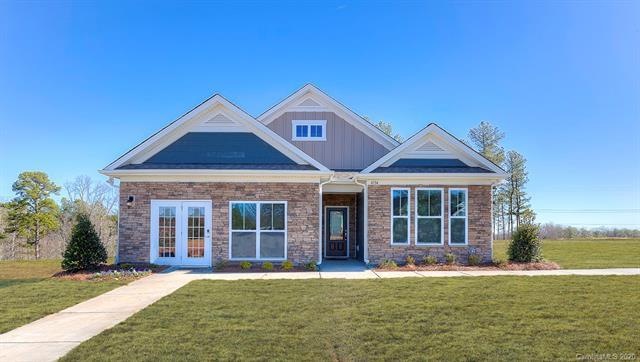 788 Altamonte Dr unit 174, Lake Wylie, SC 29710 - photo 1