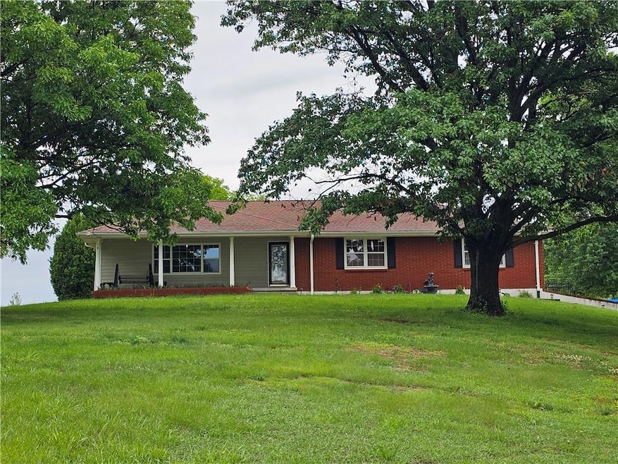 For Sale $447,000