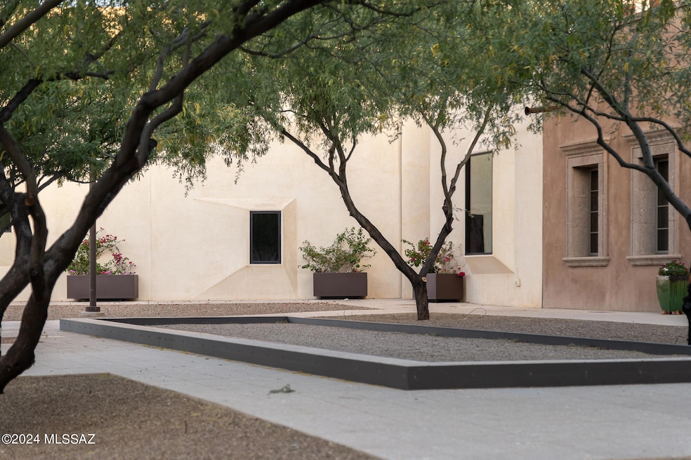 928 W Cushing St unit 71, Tucson, AZ 85745 - photo 1