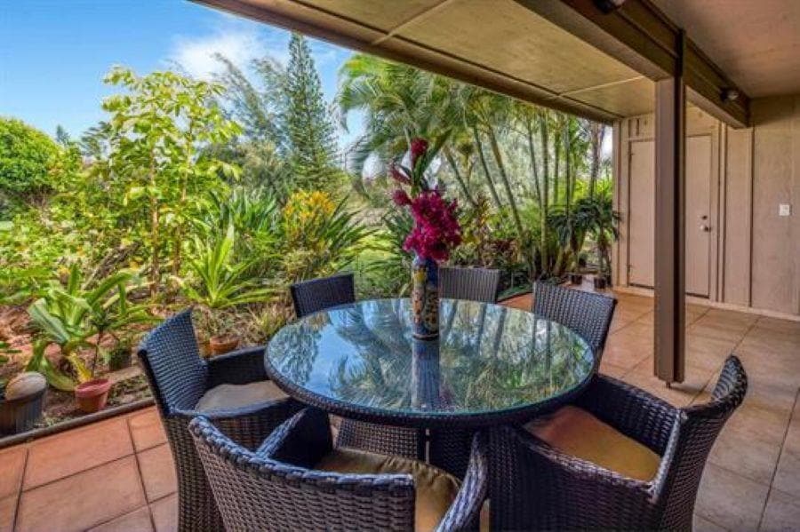 For Sale $269,000