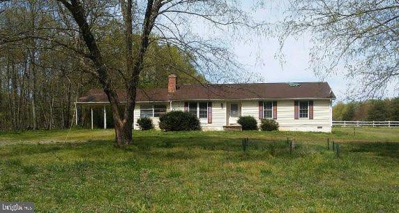 7732 Stubbs Bridge Rd, Spotsylvania, VA 22551 - photo 1