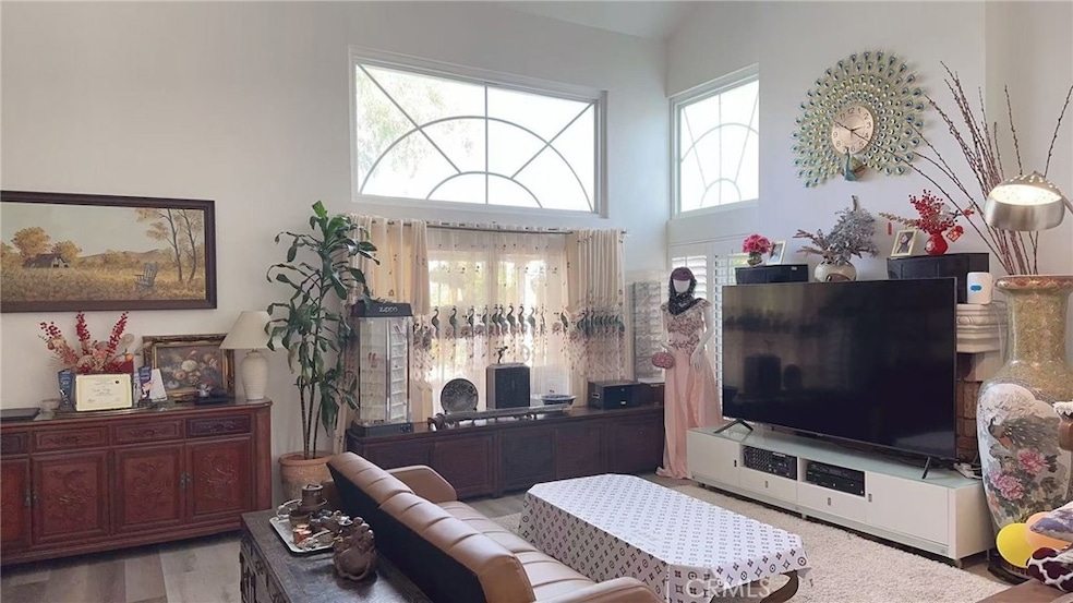 1910 Pewter Ct, Hacienda Heights, CA 91745 - photo 1