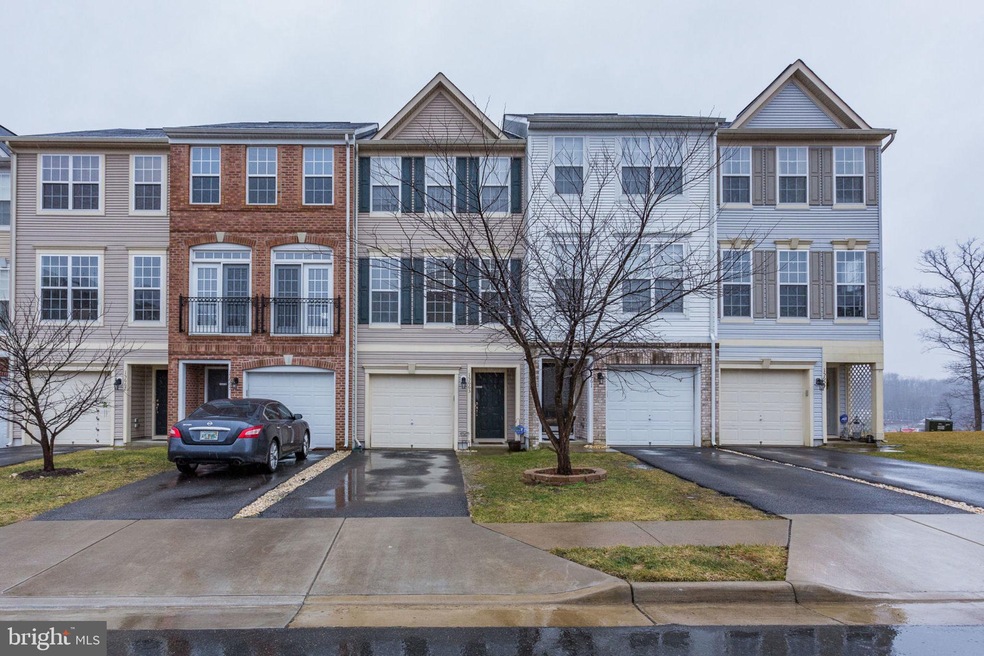 15663 John Diskin Cir unit 186, Woodbridge, VA 22191 - photo 1