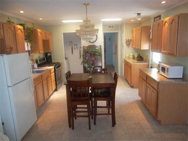 93 Davids Cross, Wareham, MA 02571 - photo 1