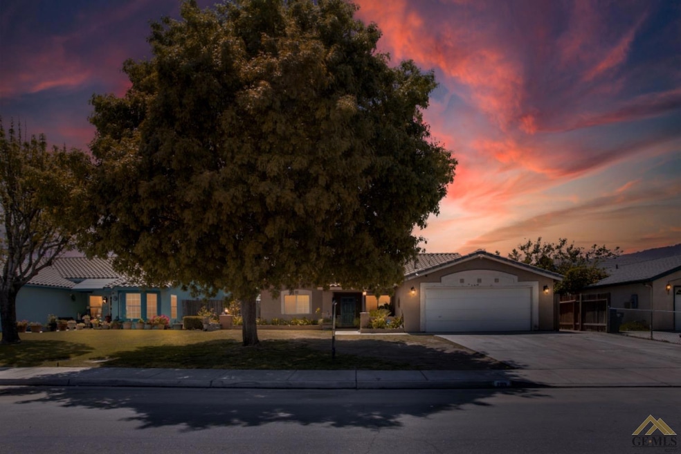 Sold $380,000 • Co-Listing Agent