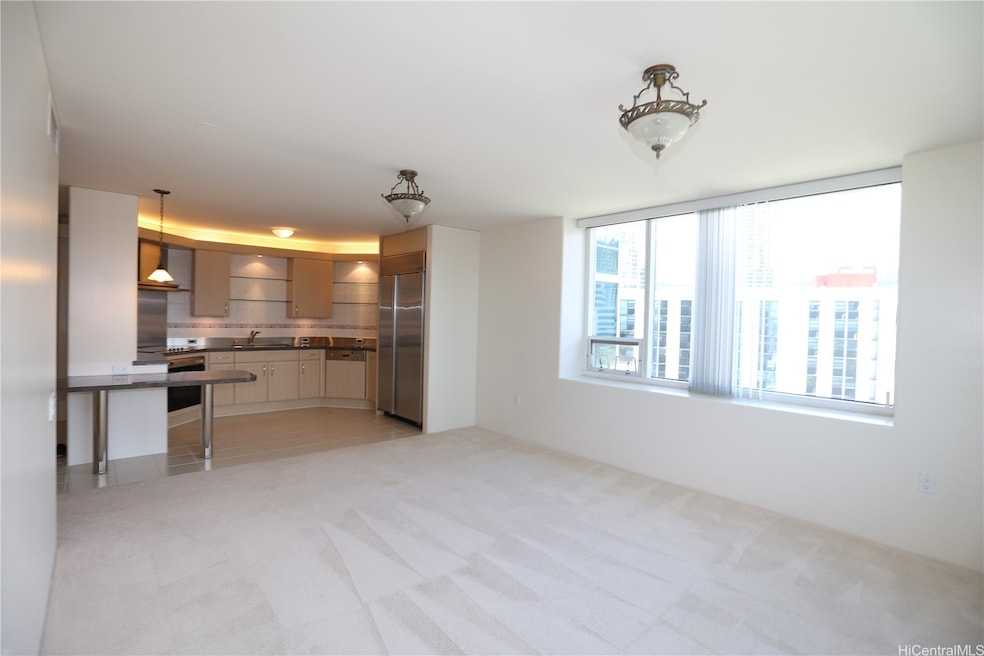 For Rent $3,700/month