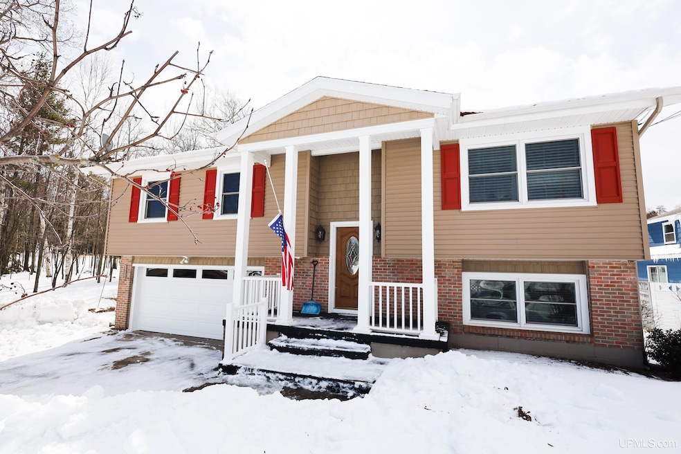 Sold $423,000