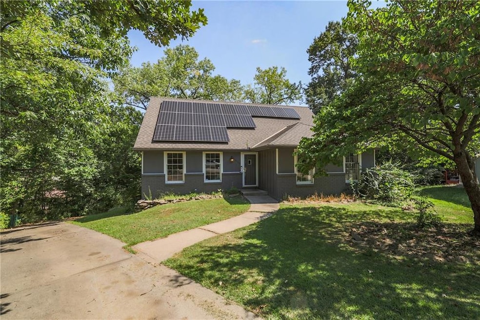 Sold • Co-Listing Agent