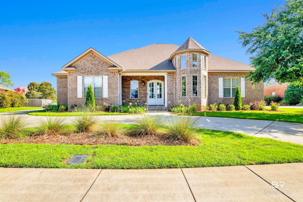 Pending $745,000