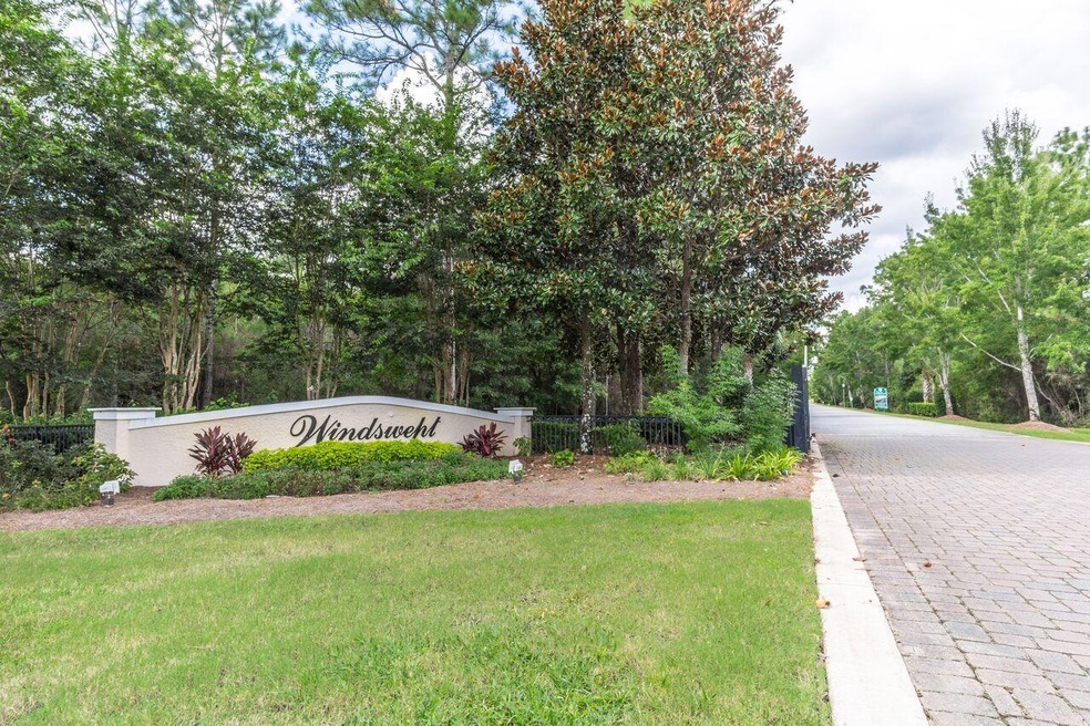 TBD Coastal Breeze Dr (LOT 8/BLK B)