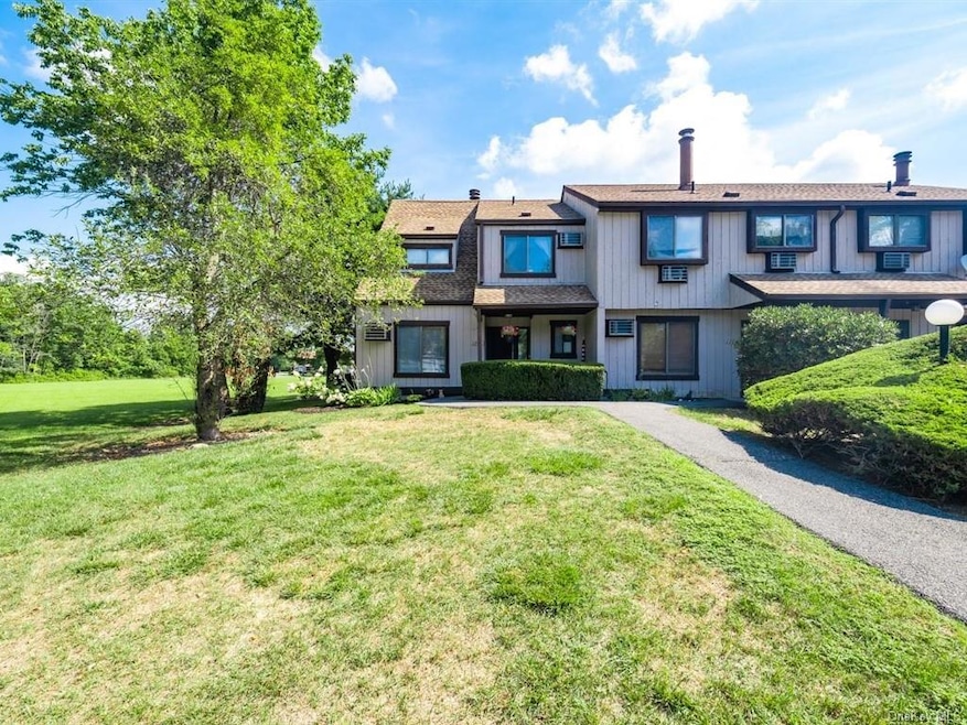 1201 Deerfield Rd, Monroe, NY 10950 - photo 1