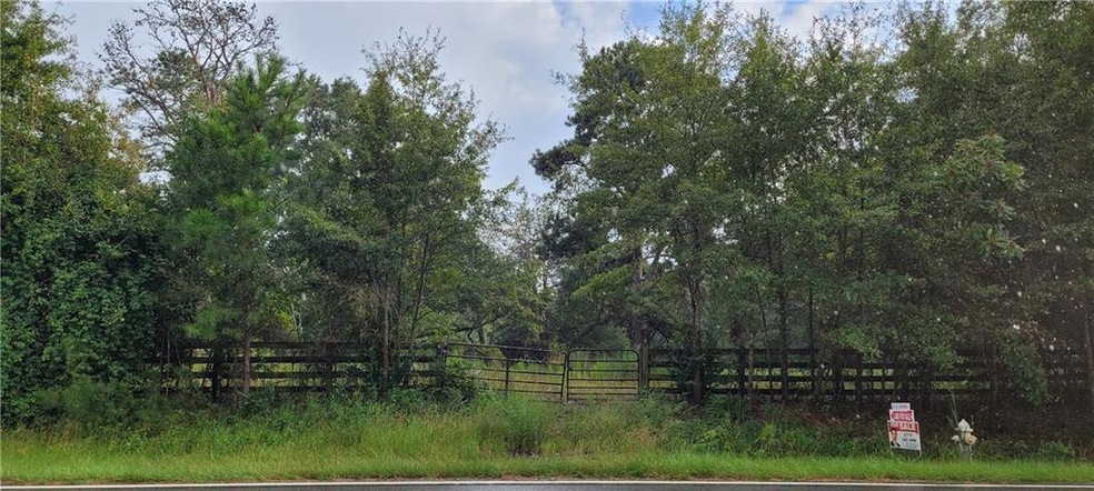 2288 Klondike Rd SW, Conyers, GA 30094 - photo 1