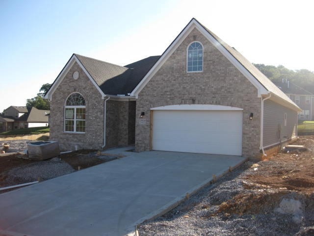2030 Gusty Wind Ln, Knoxville, TN 37932 - photo 1