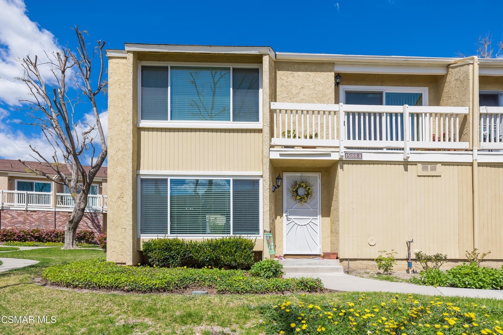 15188 Varsity St-1