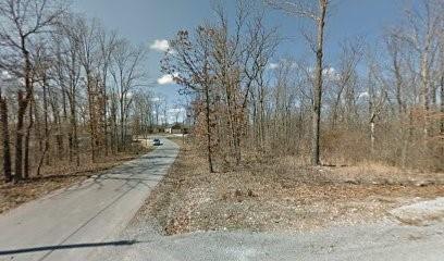 0 Eddy Lane & Todd Dr unit 1216430, Bella Vista, AR 72715 - photo 1