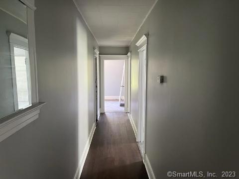 57 Ludlow St unit 3L, Waterbury, CT 06710 - photo 1