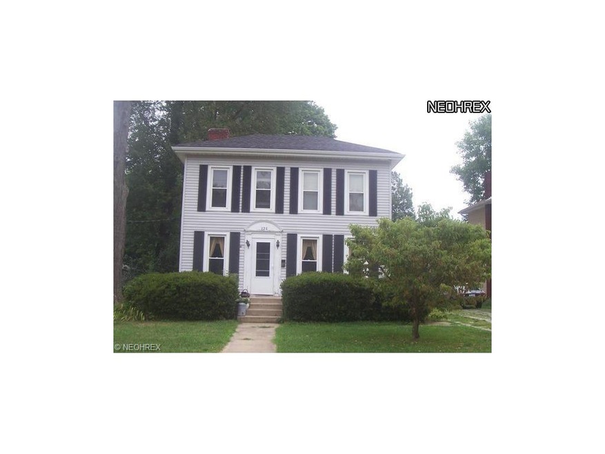Lovely large cared for house to call home with sid
