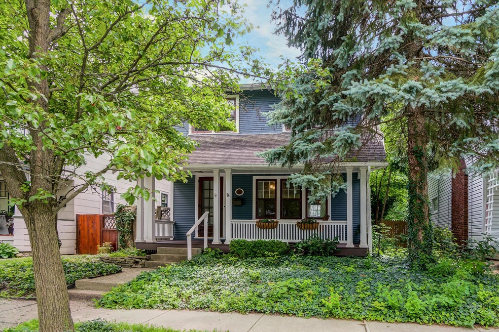 369 crestview mls-2
