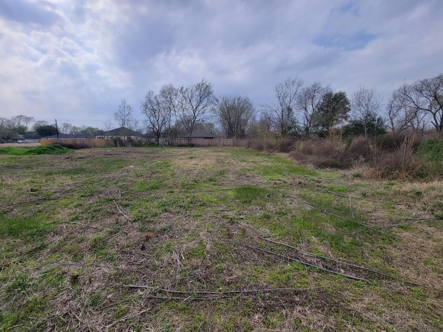 0 Bobby Burns St unit 83223017, Houston, TX 77028 - photo 1