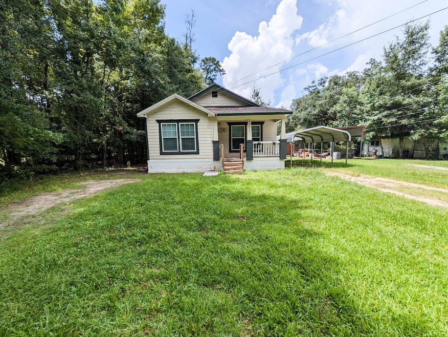 For Rent $1,500/month