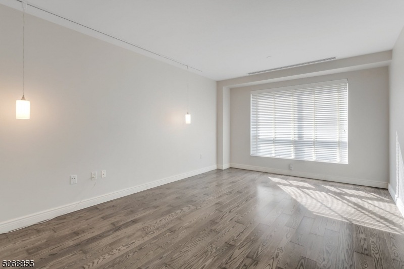 1 Orient Way unit 409, Rutherford, NJ 07070 - photo 1