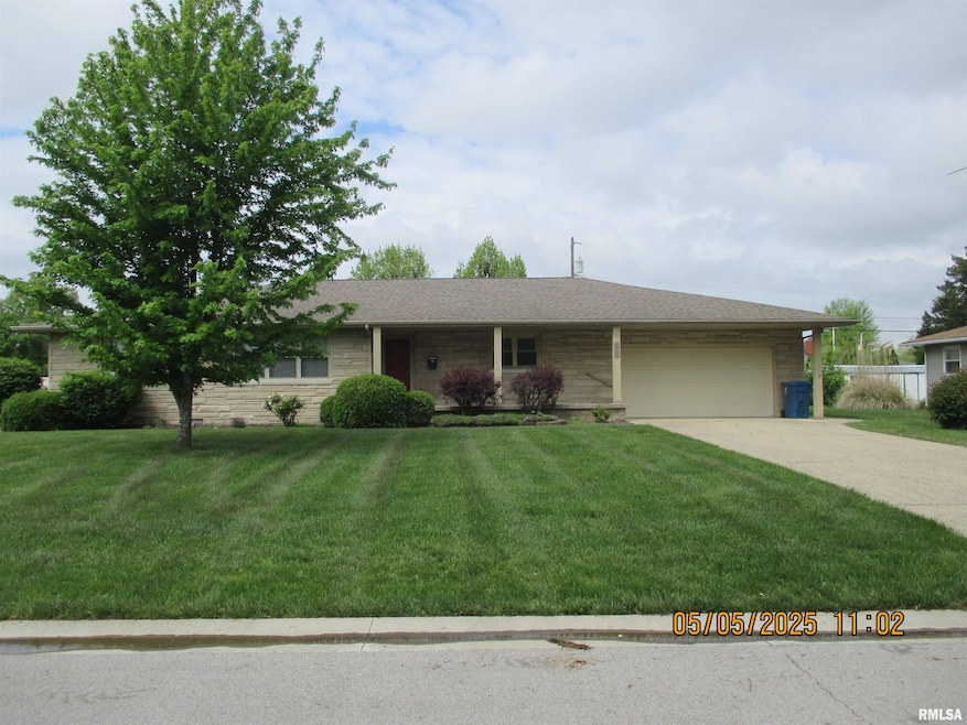 Pending $175,000