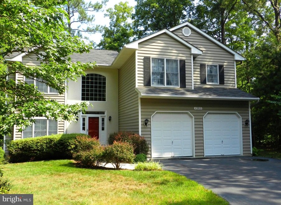 43972 Hedgewood Ln, California, MD 20619 - photo 1