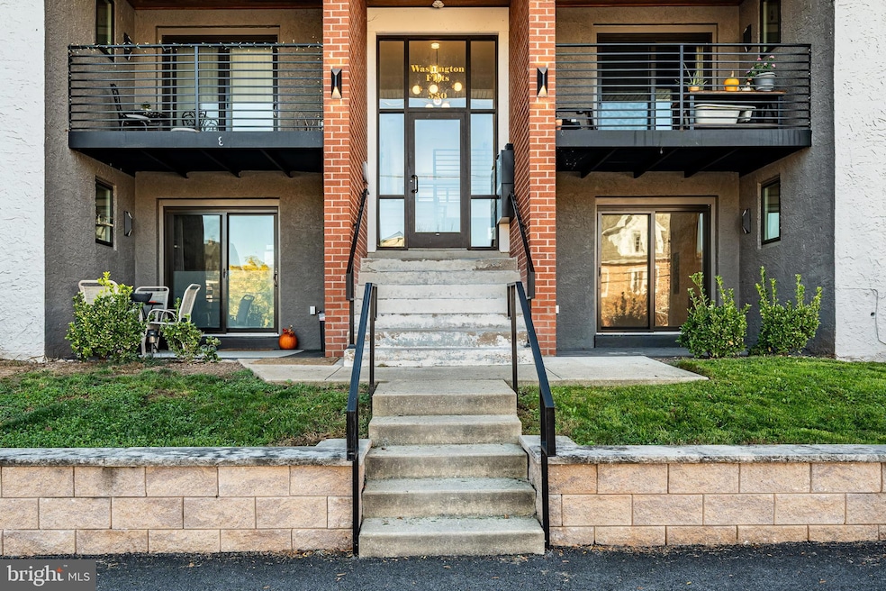 For Rent $1,995/month