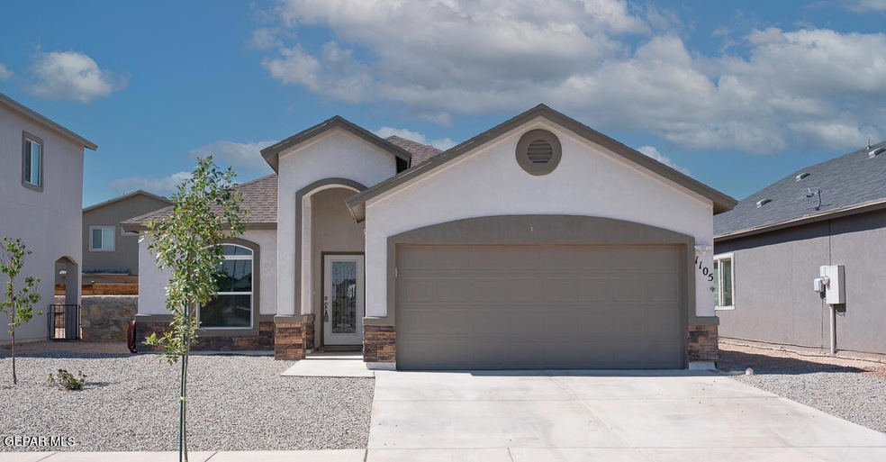 1105 Summer Breeze-2