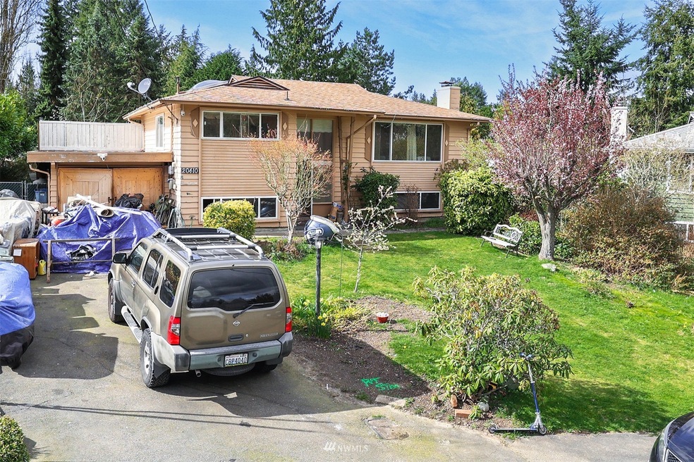 20410 78th Place W, Edmonds, WA 98026 - photo 1