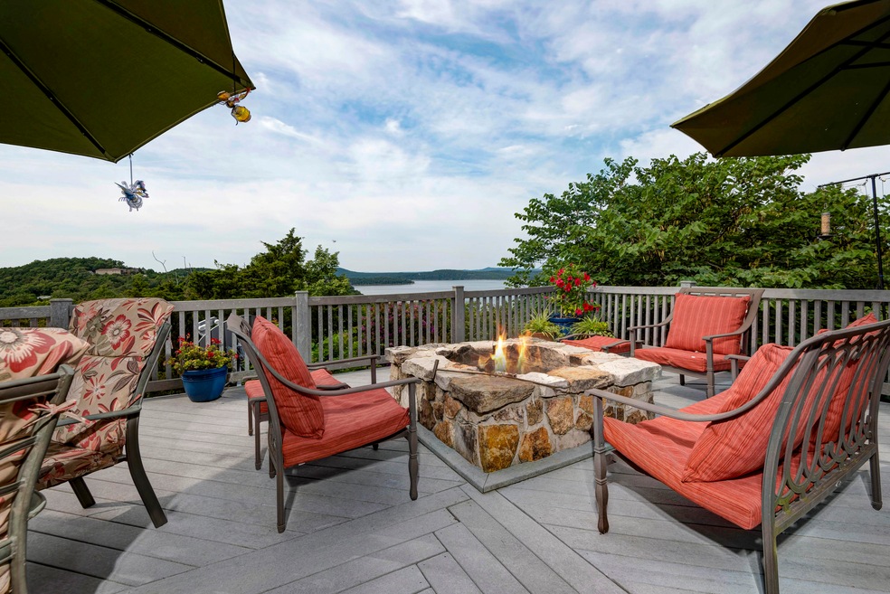 273 Queens Way, Kimberling City, MO 65686 - photo 1