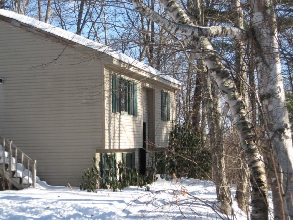 80 Water St, Boscawen, NH 03303 - photo 1