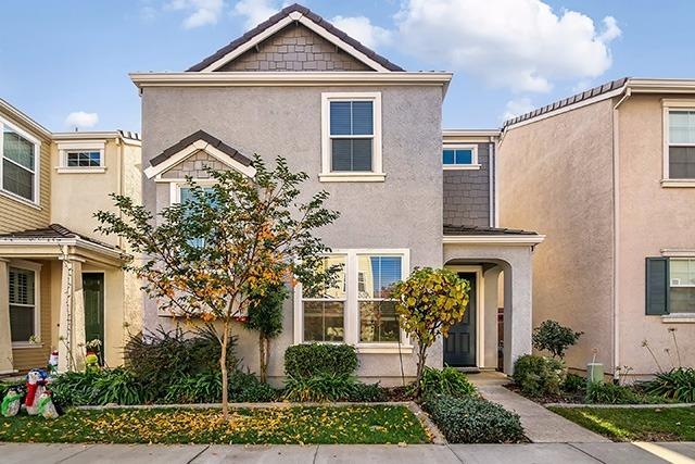 10912 Stourport Way, Rancho Cordova, CA 95670 - photo 1