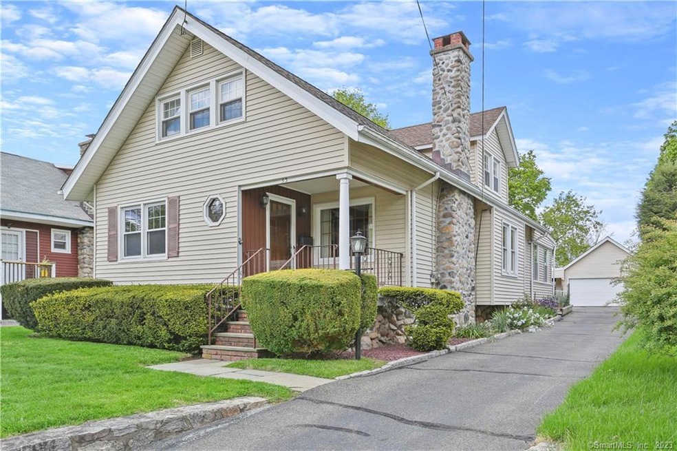 53 Sterling Place, Stamford, CT 06907 - photo 1